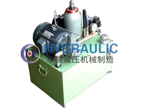 3HP-VP-30+...