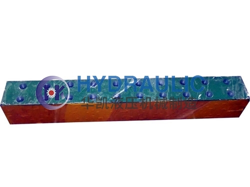 10位油路板_533...