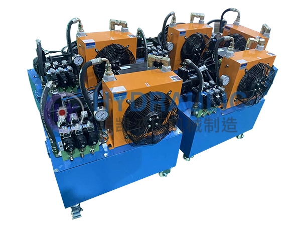 东莞伺服抽芯中子机