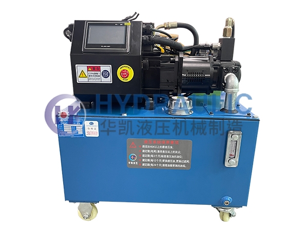 伺服抽芯中子机厂家