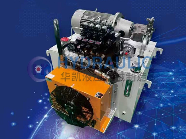 汽车座椅铆钉专用液压...